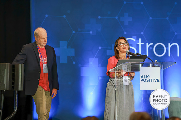 1227__7-25-26_ALK-Positive-Summit_Conference-Day-Westin-Washington-DC-Event-Photojournalism-photography
