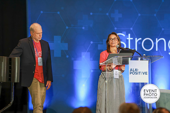 1228__7-25-26_ALK-Positive-Summit_Conference-Day-Westin-Washington-DC-Event-Photojournalism-photography