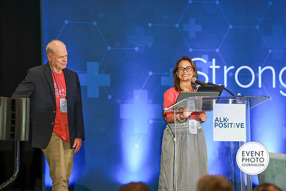 1229__7-25-26_ALK-Positive-Summit_Conference-Day-Westin-Washington-DC-Event-Photojournalism-photography
