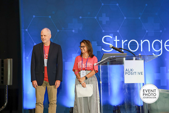 1230__7-25-26_ALK-Positive-Summit_Conference-Day-Westin-Washington-DC-Event-Photojournalism-photography
