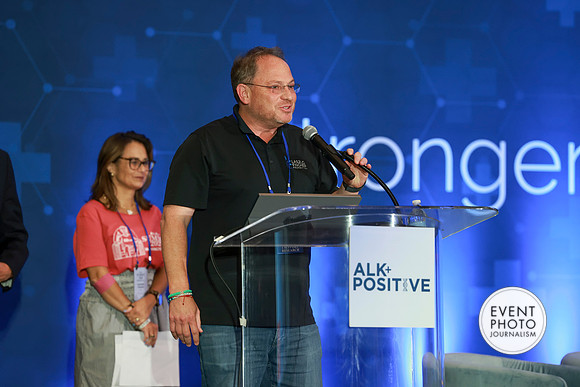 1231__7-25-26_ALK-Positive-Summit_Conference-Day-Westin-Washington-DC-Event-Photojournalism-photography