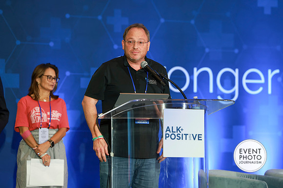 1232__7-25-26_ALK-Positive-Summit_Conference-Day-Westin-Washington-DC-Event-Photojournalism-photography