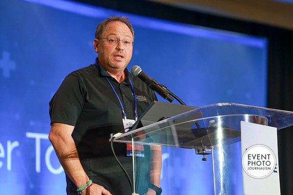 1233__7-25-26_ALK-Positive-Summit_Conference-Day-Westin-Washington-DC-Event-Photojournalism-photography