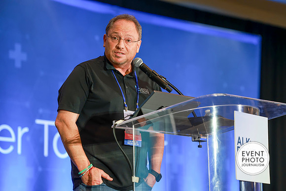 1234__7-25-26_ALK-Positive-Summit_Conference-Day-Westin-Washington-DC-Event-Photojournalism-photography