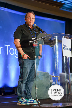 1235__7-25-26_ALK-Positive-Summit_Conference-Day-Westin-Washington-DC-Event-Photojournalism-photography