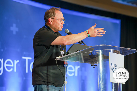 1236__7-25-26_ALK-Positive-Summit_Conference-Day-Westin-Washington-DC-Event-Photojournalism-photography