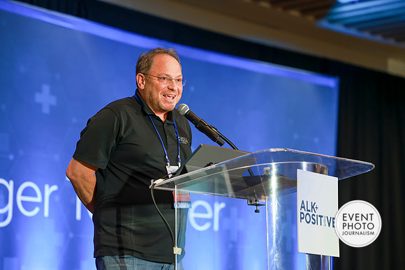 1237__7-25-26_ALK-Positive-Summit_Conference-Day-Westin-Washington-DC-Event-Photojournalism-photography