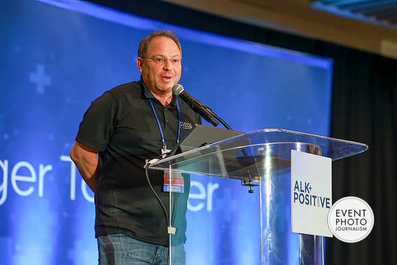 1238__7-25-26_ALK-Positive-Summit_Conference-Day-Westin-Washington-DC-Event-Photojournalism-photography