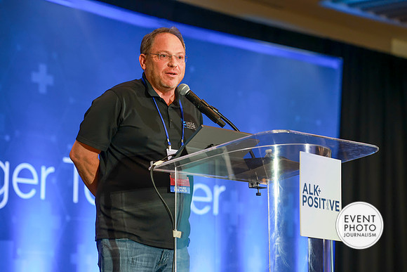 1239__7-25-26_ALK-Positive-Summit_Conference-Day-Westin-Washington-DC-Event-Photojournalism-photography