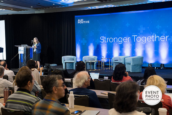 1220__7-25-26_ALK-Positive-Summit_Conference-Day-Westin-Washington-DC-Event-Photojournalism-photography
