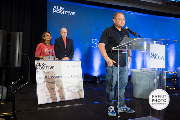 1240__7-25-26_ALK-Positive-Summit_Conference-Day-Westin-Washington-DC-Event-Photojournalism-photography