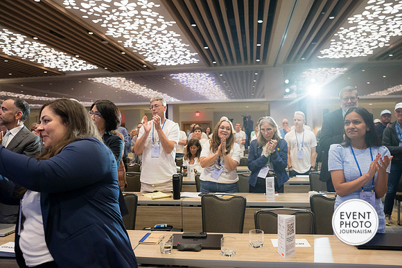 1243__7-25-26_ALK-Positive-Summit_Conference-Day-Westin-Washington-DC-Event-Photojournalism-photography