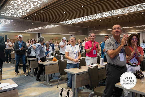 1244__7-25-26_ALK-Positive-Summit_Conference-Day-Westin-Washington-DC-Event-Photojournalism-photography