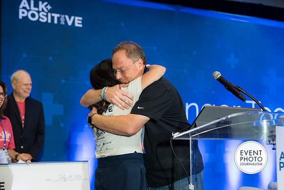 1247__7-25-26_ALK-Positive-Summit_Conference-Day-Westin-Washington-DC-Event-Photojournalism-photography