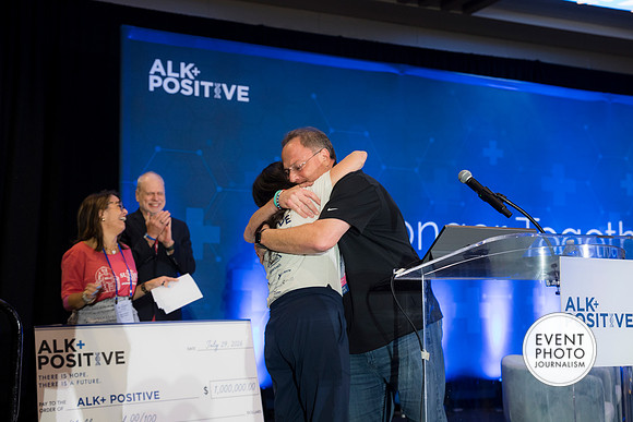 1248__7-25-26_ALK-Positive-Summit_Conference-Day-Westin-Washington-DC-Event-Photojournalism-photography