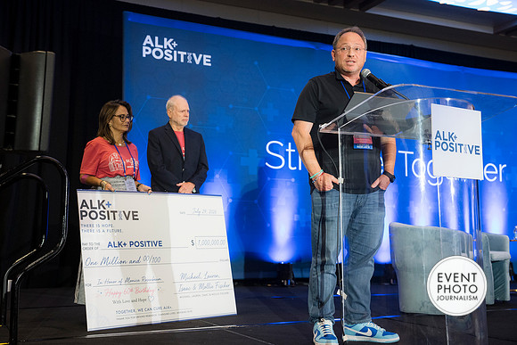 1246__7-25-26_ALK-Positive-Summit_Conference-Day-Westin-Washington-DC-Event-Photojournalism-photography