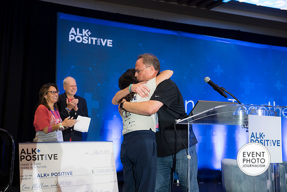 1249__7-25-26_ALK-Positive-Summit_Conference-Day-Westin-Washington-DC-Event-Photojournalism-photography