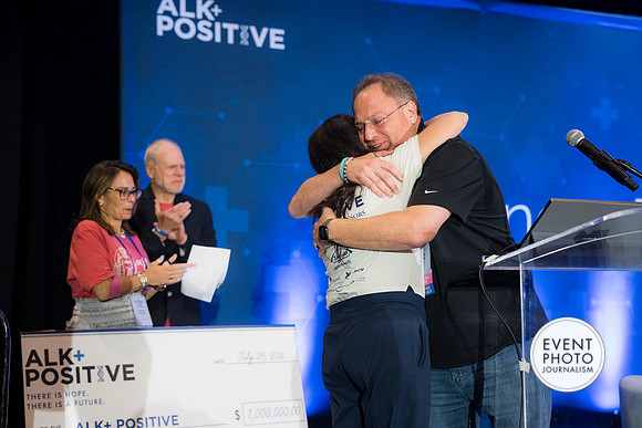 1250__7-25-26_ALK-Positive-Summit_Conference-Day-Westin-Washington-DC-Event-Photojournalism-photography