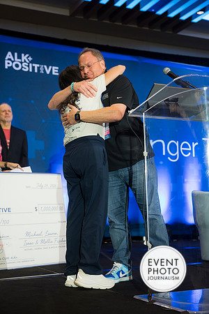 1251__7-25-26_ALK-Positive-Summit_Conference-Day-Westin-Washington-DC-Event-Photojournalism-photography