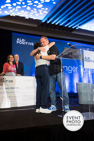 1252__7-25-26_ALK-Positive-Summit_Conference-Day-Westin-Washington-DC-Event-Photojournalism-photography