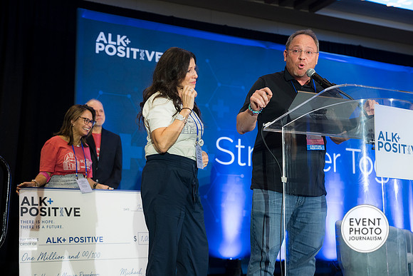 1253__7-25-26_ALK-Positive-Summit_Conference-Day-Westin-Washington-DC-Event-Photojournalism-photography