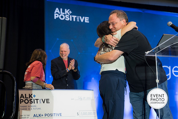 1254__7-25-26_ALK-Positive-Summit_Conference-Day-Westin-Washington-DC-Event-Photojournalism-photography