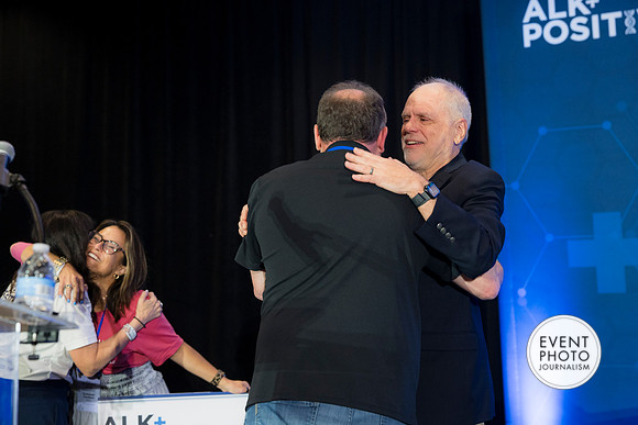 1257__7-25-26_ALK-Positive-Summit_Conference-Day-Westin-Washington-DC-Event-Photojournalism-photography