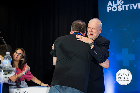 1256__7-25-26_ALK-Positive-Summit_Conference-Day-Westin-Washington-DC-Event-Photojournalism-photography