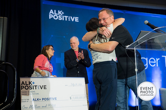 1255__7-25-26_ALK-Positive-Summit_Conference-Day-Westin-Washington-DC-Event-Photojournalism-photography