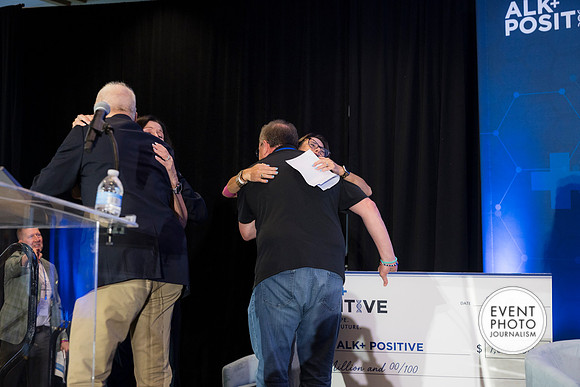 1258__7-25-26_ALK-Positive-Summit_Conference-Day-Westin-Washington-DC-Event-Photojournalism-photography