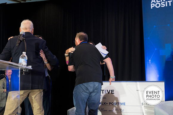 1259__7-25-26_ALK-Positive-Summit_Conference-Day-Westin-Washington-DC-Event-Photojournalism-photography