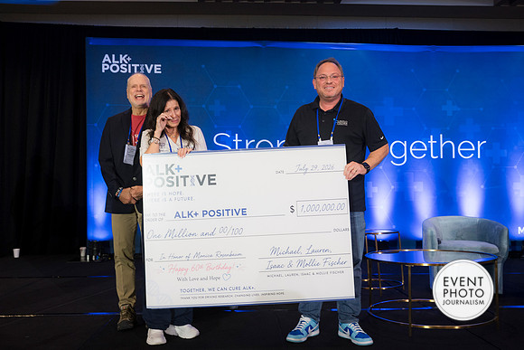 1262__7-25-26_ALK-Positive-Summit_Conference-Day-Westin-Washington-DC-Event-Photojournalism-photography