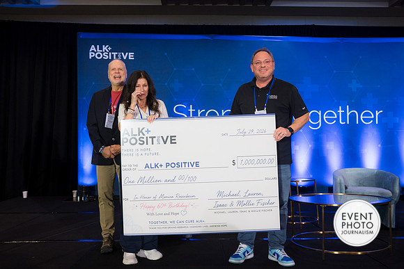 1261__7-25-26_ALK-Positive-Summit_Conference-Day-Westin-Washington-DC-Event-Photojournalism-photography