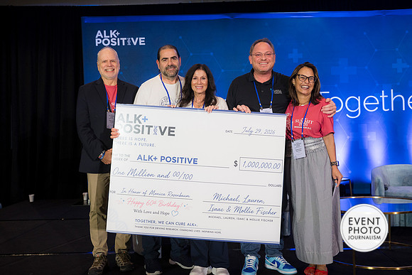 1264__7-25-26_ALK-Positive-Summit_Conference-Day-Westin-Washington-DC-Event-Photojournalism-photography