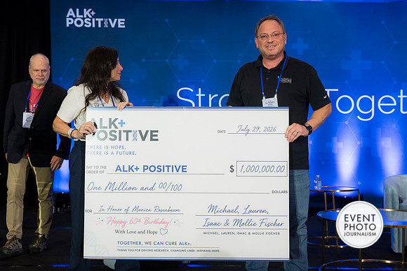 1263__7-25-26_ALK-Positive-Summit_Conference-Day-Westin-Washington-DC-Event-Photojournalism-photography