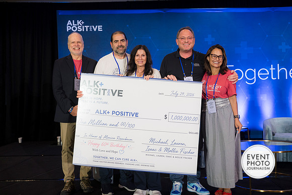 1265__7-25-26_ALK-Positive-Summit_Conference-Day-Westin-Washington-DC-Event-Photojournalism-photography