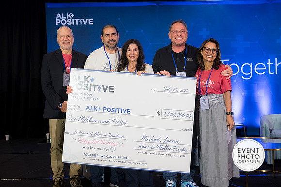 1266__7-25-26_ALK-Positive-Summit_Conference-Day-Westin-Washington-DC-Event-Photojournalism-photography