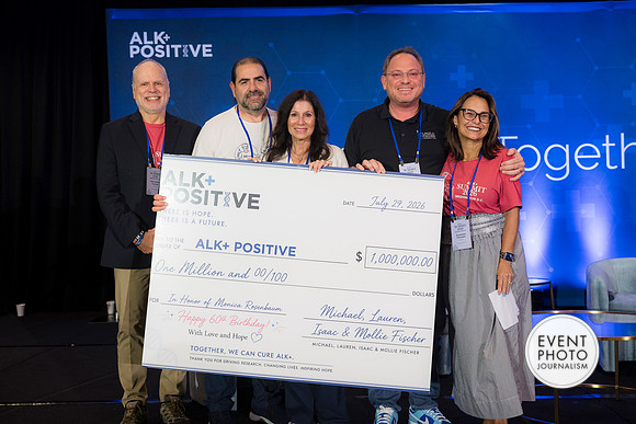 1267__7-25-26_ALK-Positive-Summit_Conference-Day-Westin-Washington-DC-Event-Photojournalism-photography