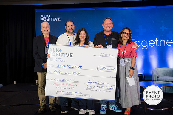 1268__7-25-26_ALK-Positive-Summit_Conference-Day-Westin-Washington-DC-Event-Photojournalism-photography