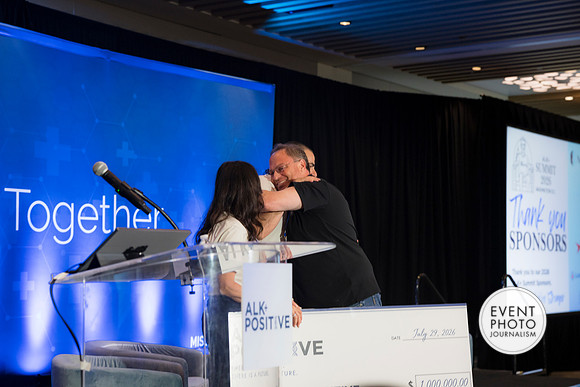 1270__7-25-26_ALK-Positive-Summit_Conference-Day-Westin-Washington-DC-Event-Photojournalism-photography