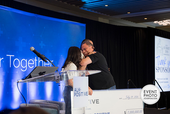 1271__7-25-26_ALK-Positive-Summit_Conference-Day-Westin-Washington-DC-Event-Photojournalism-photography