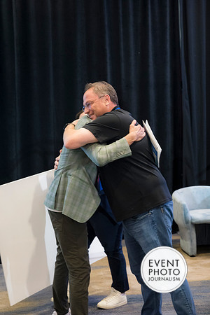1275__7-25-26_ALK-Positive-Summit_Conference-Day-Westin-Washington-DC-Event-Photojournalism-photography