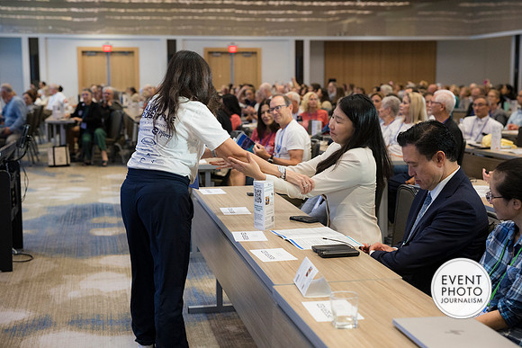 1277__7-25-26_ALK-Positive-Summit_Conference-Day-Westin-Washington-DC-Event-Photojournalism-photography