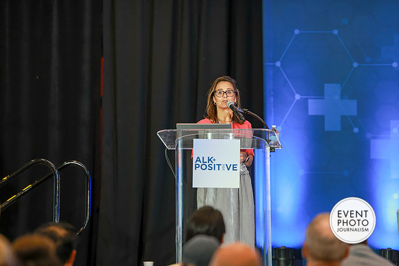 1282__7-25-26_ALK-Positive-Summit_Conference-Day-Westin-Washington-DC-Event-Photojournalism-photography