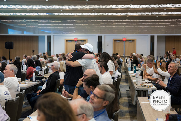 1279__7-25-26_ALK-Positive-Summit_Conference-Day-Westin-Washington-DC-Event-Photojournalism-photography