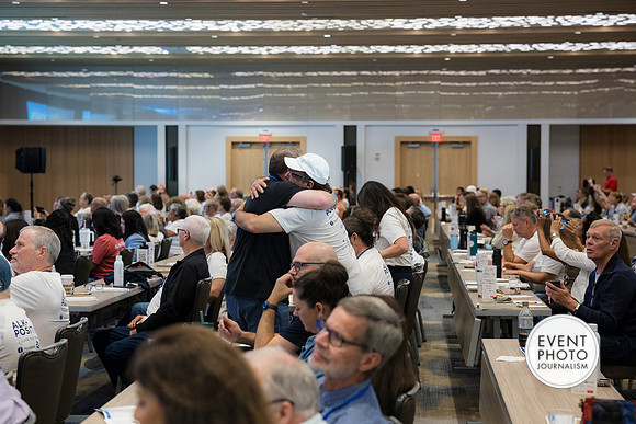 1278__7-25-26_ALK-Positive-Summit_Conference-Day-Westin-Washington-DC-Event-Photojournalism-photography