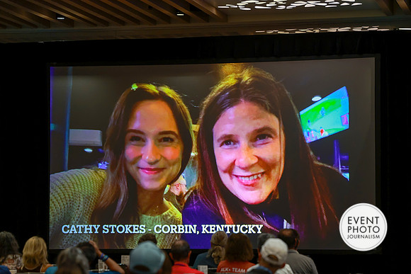 1283__7-25-26_ALK-Positive-Summit_Conference-Day-Westin-Washington-DC-Event-Photojournalism-photography