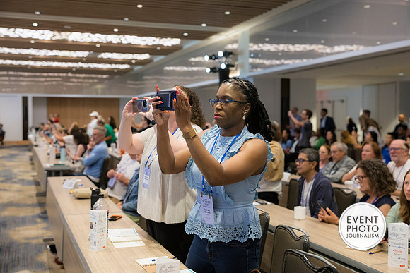 1280__7-25-26_ALK-Positive-Summit_Conference-Day-Westin-Washington-DC-Event-Photojournalism-photography