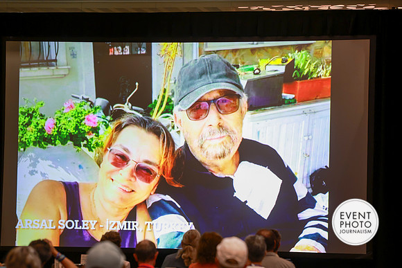 1284__7-25-26_ALK-Positive-Summit_Conference-Day-Westin-Washington-DC-Event-Photojournalism-photography
