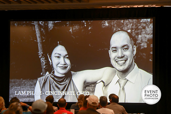 1286__7-25-26_ALK-Positive-Summit_Conference-Day-Westin-Washington-DC-Event-Photojournalism-photography